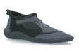Paddle II - Grey Marl - Trespass