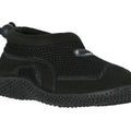 Paddle Junior - Black - Trespass
