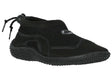 Paddle Junior - Black - Trespass