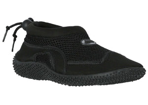 Paddle Junior - Black - Trespass