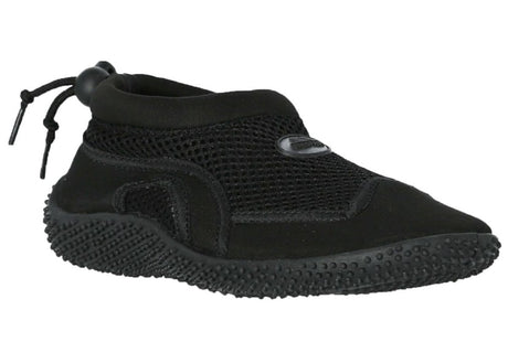 Paddle Junior - Black - Trespass