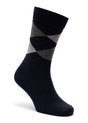 Paden - Navy / Black - Trespass