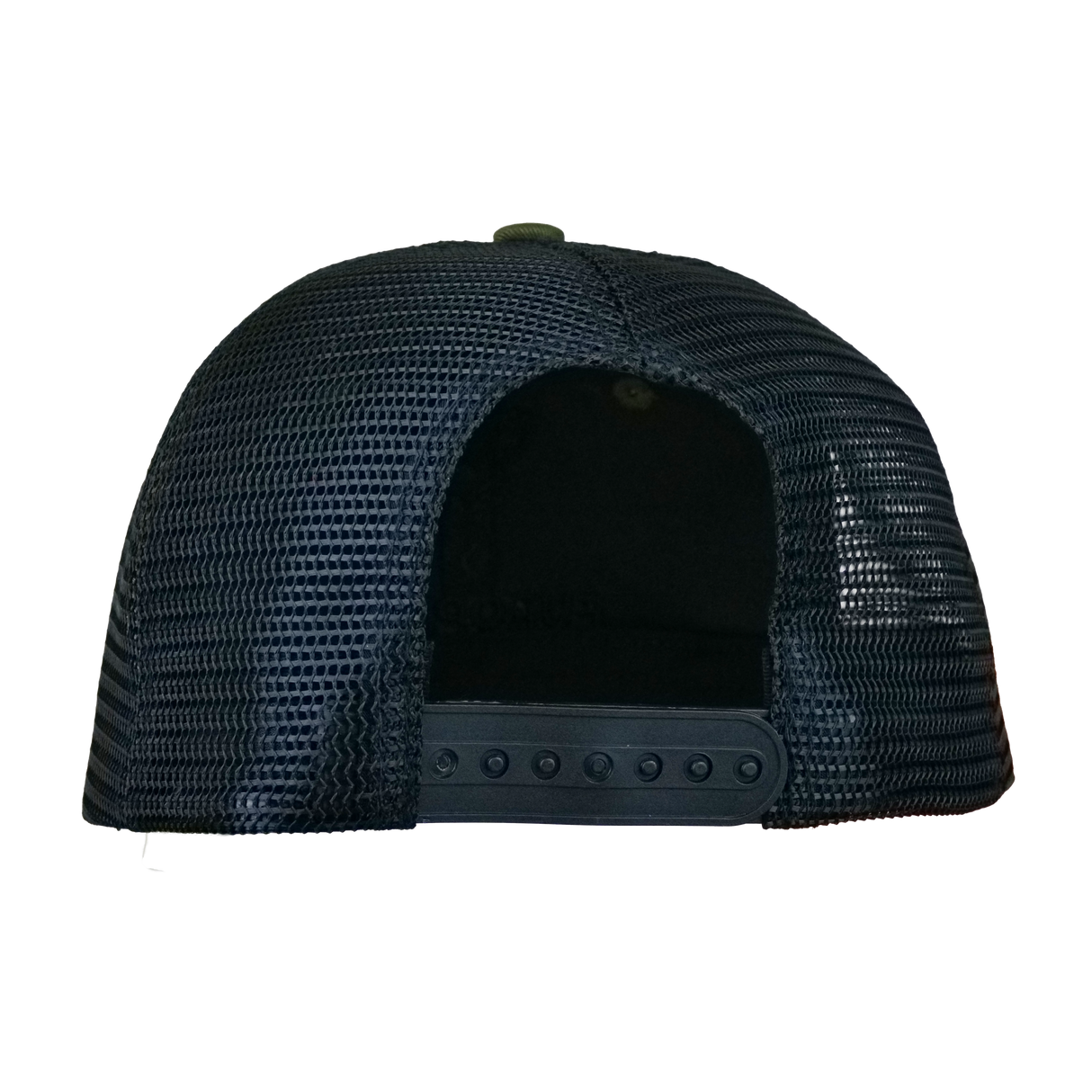 Signature Cap - European Hunter