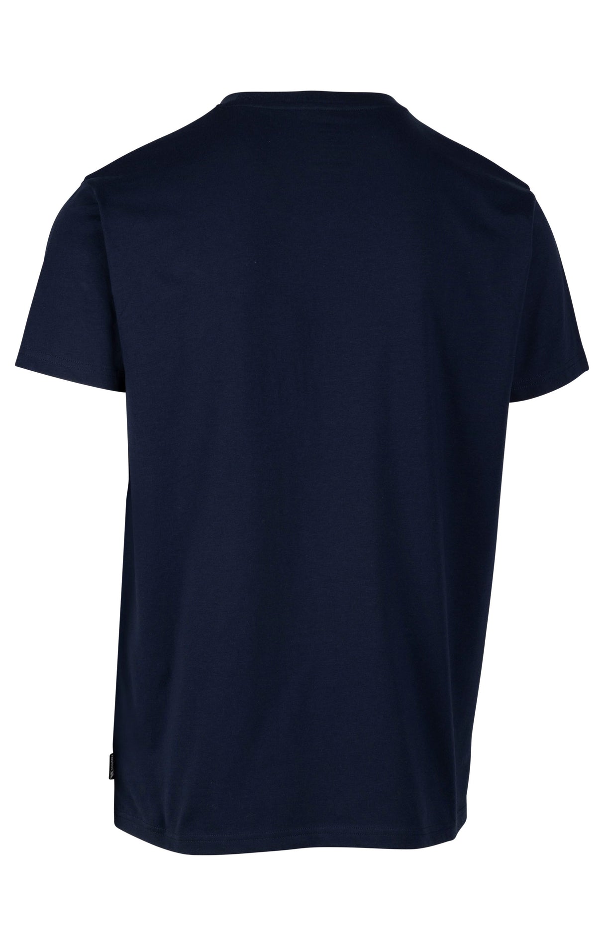 Para - Navy - Trespass