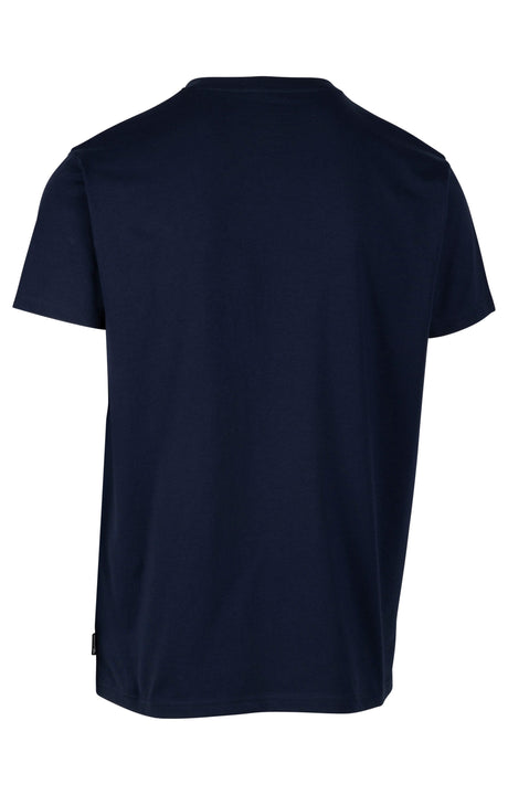 Para - Navy - Trespass