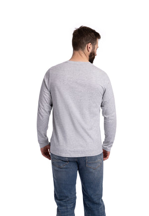 Paral - Grey Marl - Trespass