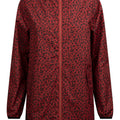 Parched - Burnt Sienna Print - Trespass