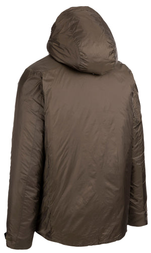 Pardshaw - Dark Vine - Trespass