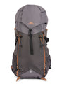 Pass 35 - Dark Grey - Trespass