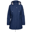 Pavlina - Navy - Trespass