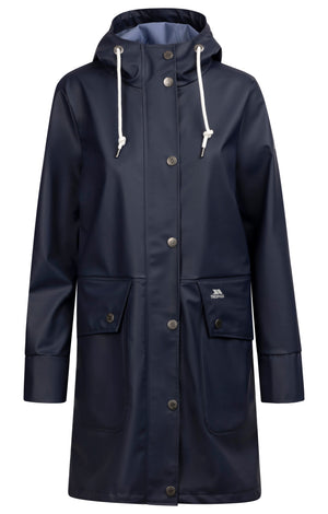 Payko - Navy - Trespass