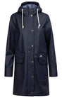Payko - Navy - Trespass