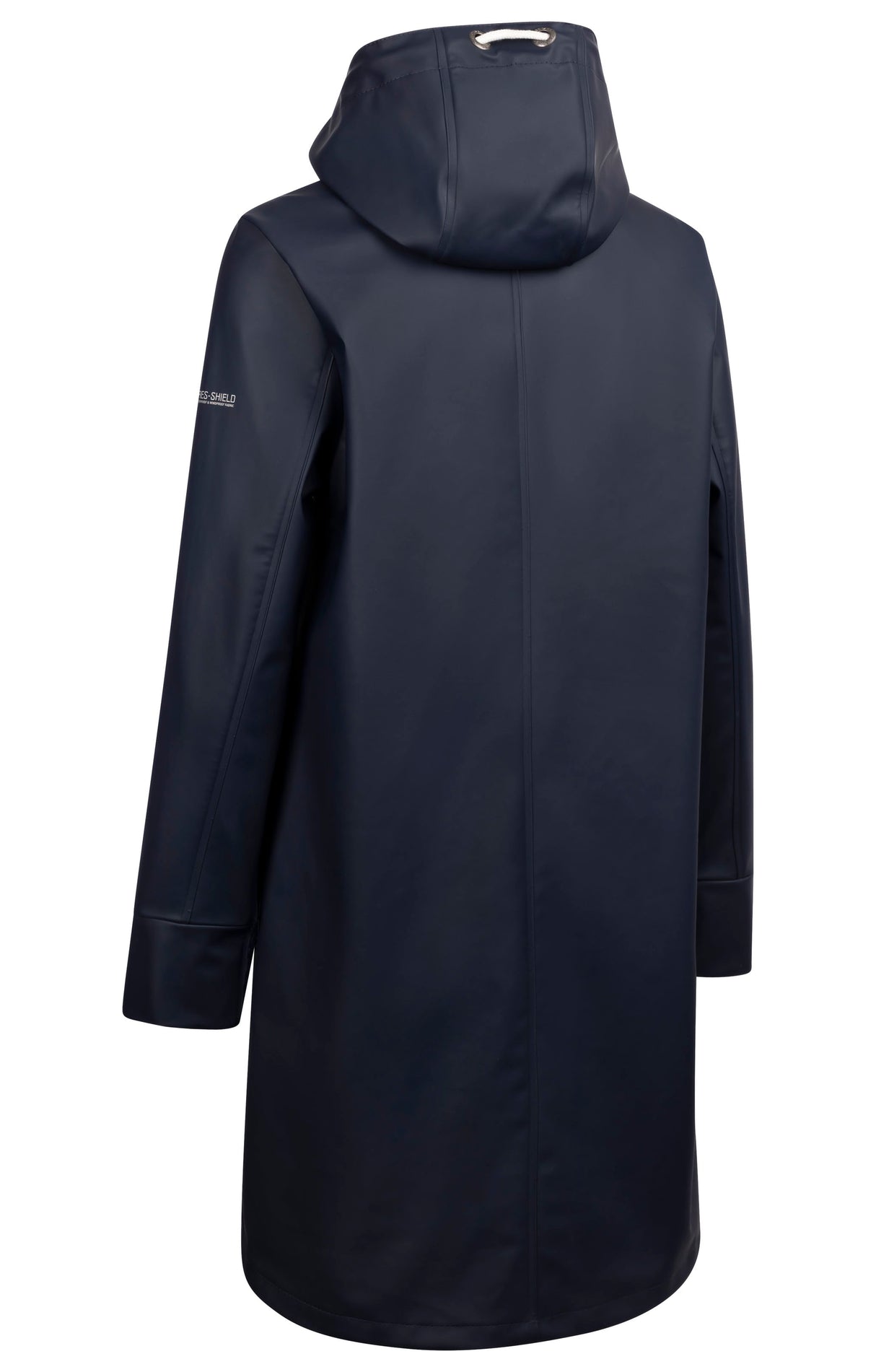 Payko - Navy - Trespass
