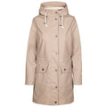 Payko - Vintage Khaki - Trespass
