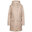 Payko - Vintage Khaki - Trespass