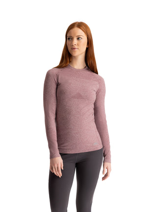 Pelina - Rose Tone - Trespass