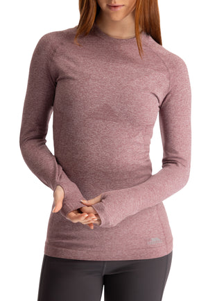 Pelina - Rose Tone - Trespass