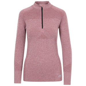 Pelina - Rose Tone - Trespass