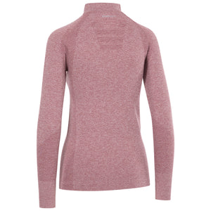 Pelina - Rose Tone - Trespass
