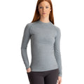 Pelina - Teal Mist - Trespass