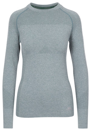 Pelina - Teal Mist - Trespass
