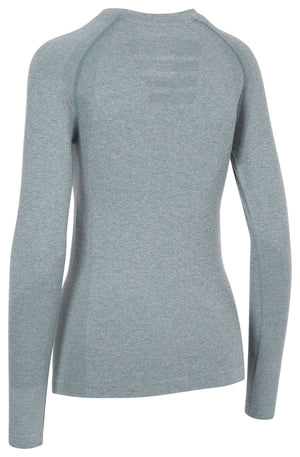 Pelina - Teal Mist - Trespass