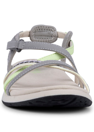 Perla - Ecru - Trespass