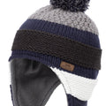 Perry - Navy - Trespass