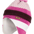 Perry - Pink - Trespass