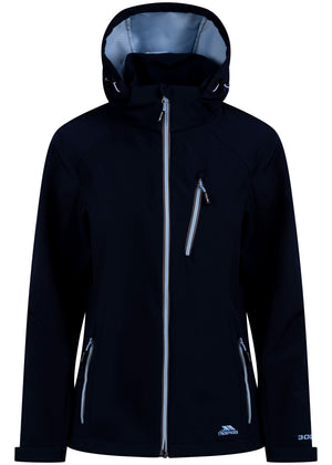 Persephone - Navy - Trespass
