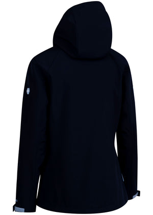 Persephone - Navy - Trespass