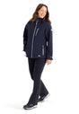 Persephone - Navy - Trespass