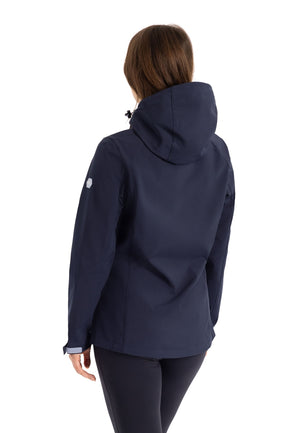 Persephone - Navy - Trespass