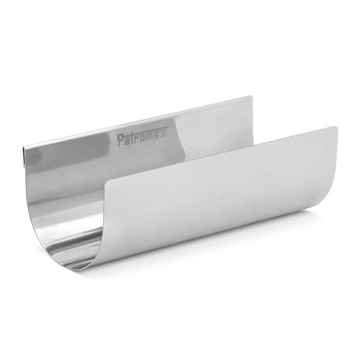Baguette Pan for Petromax Loaf Pans - Petromax