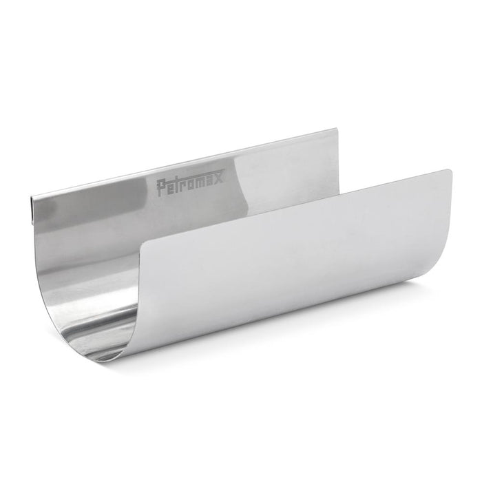 Baguette Pan for Petromax Loaf Pans - Petromax