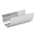 Baguette Pan for Petromax Loaf Pans - Petromax