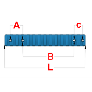 BROWNING X-BOLT XLA 0MOA STEEL QPQ