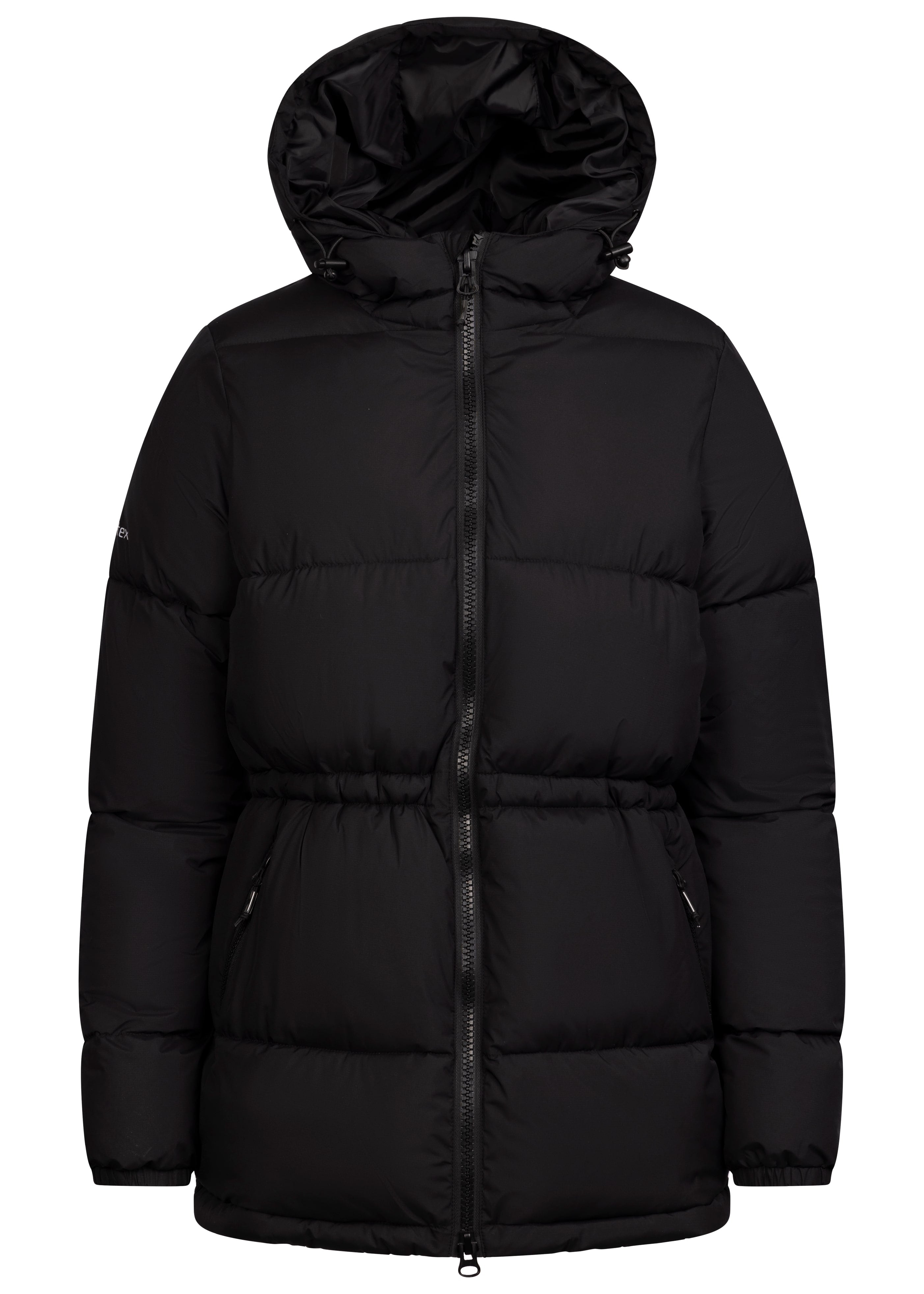 Pinchi - Black - Trespass