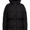 Pinchi - Black - Trespass
