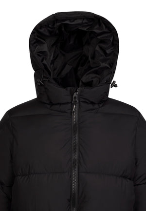 Pinchi - Black - Trespass