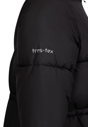 Pinchi - Black - Trespass