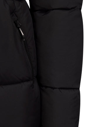 Pinchi - Black - Trespass