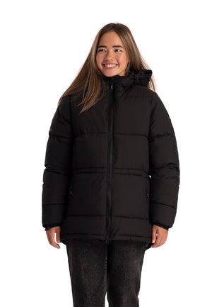 Pinchi - Black - Trespass