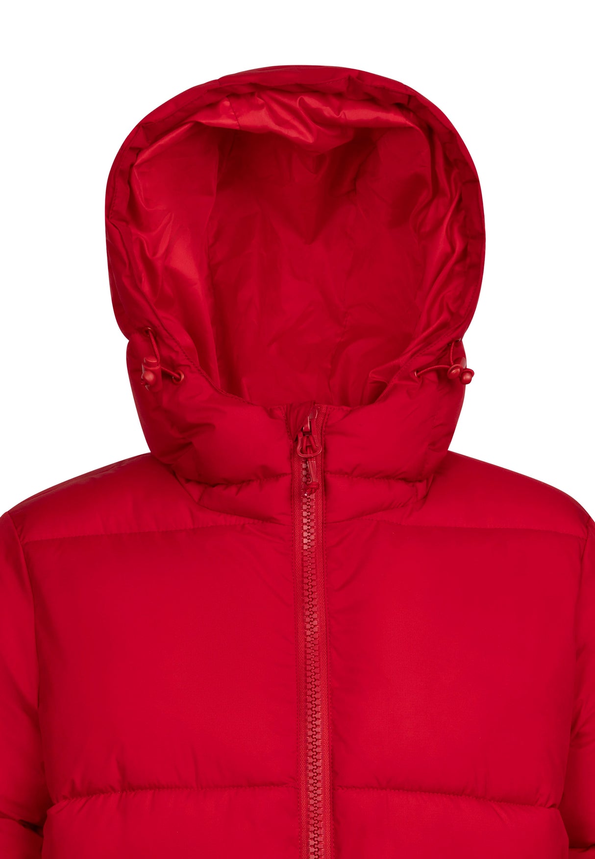 Pinchi - Red - Trespass