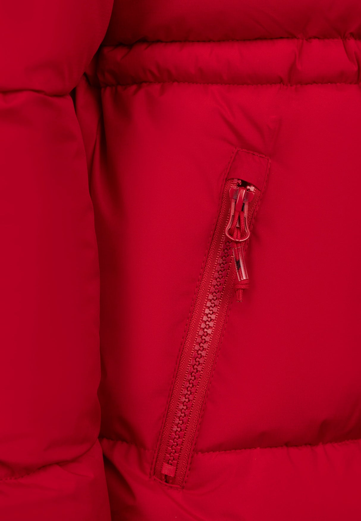 Pinchi - Red - Trespass