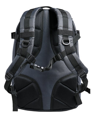 Plano Tactical Backpack