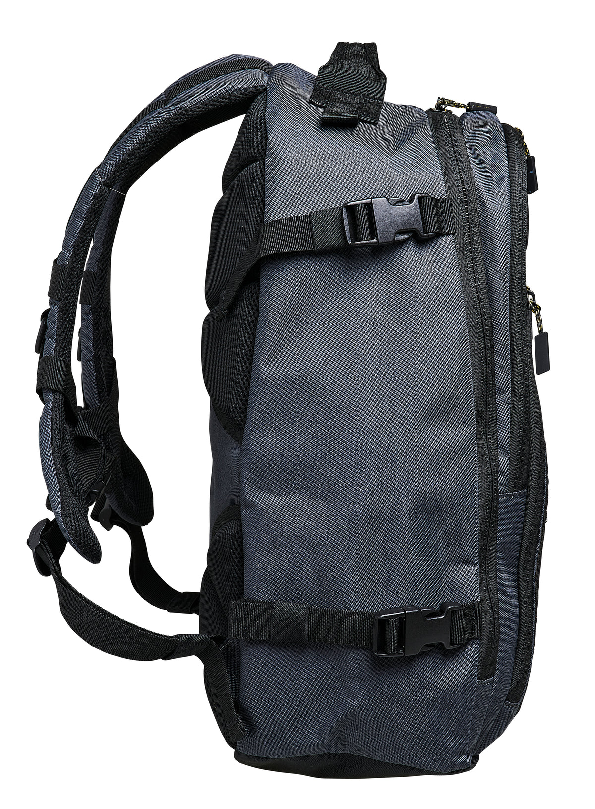 Plano Tactical Backpack