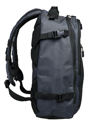 Plano Tactical Backpack