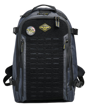 Plano Tactical Backpack