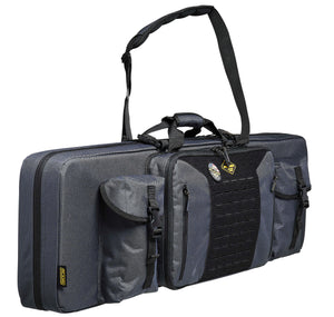 Plano Tactical Gunbag 108cm